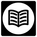 Portal GRACO Logo